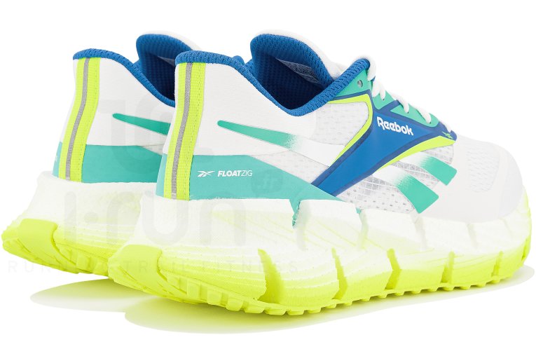 Reebok Floatzig 1