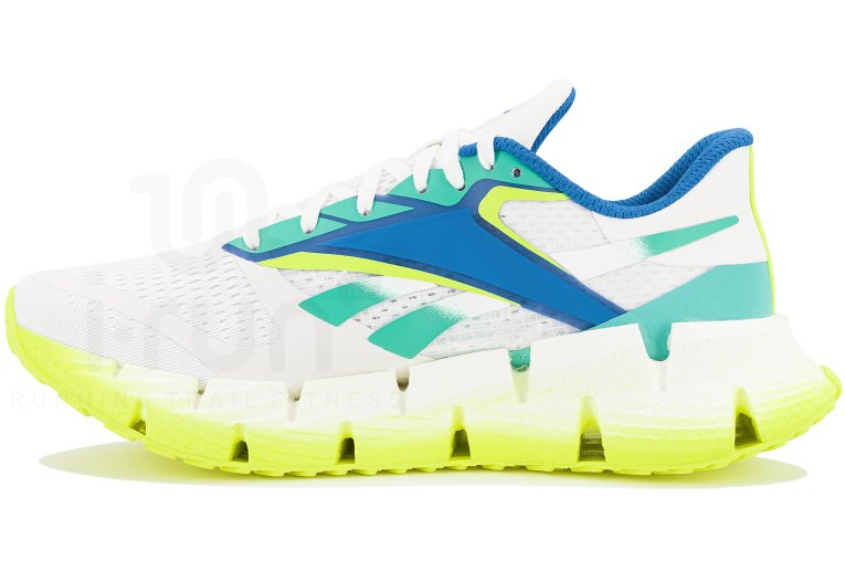 Reebok Floatzig 1