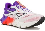 Reebok FloatZig 2