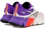 Reebok FloatZig 2