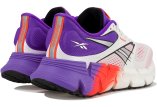 Reebok FloatZig 2