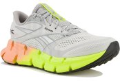 Reebok FloatZig 2 