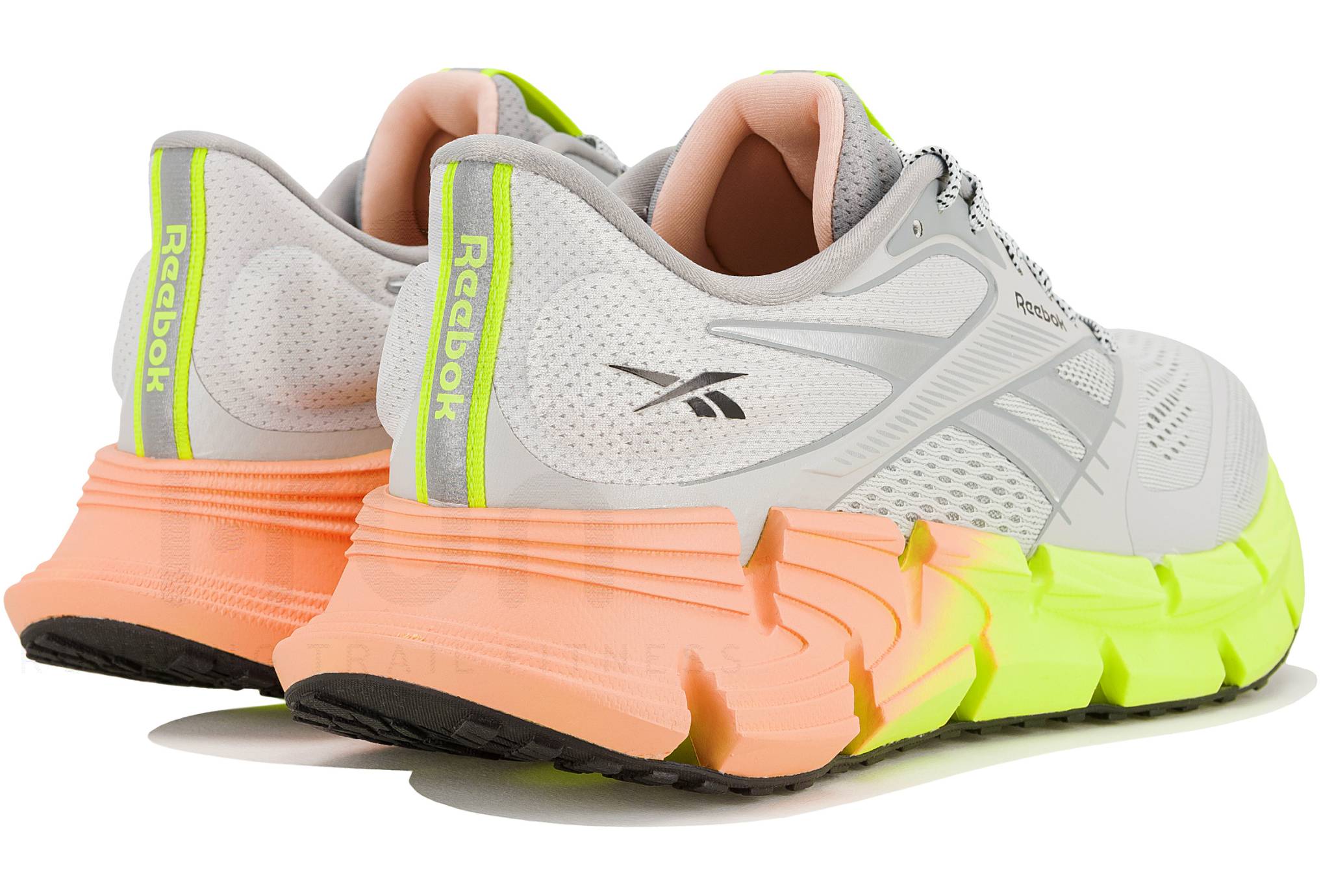 Reebok FloatZig 2 Damen