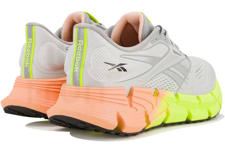 Reebok FloatZig 2 Damen