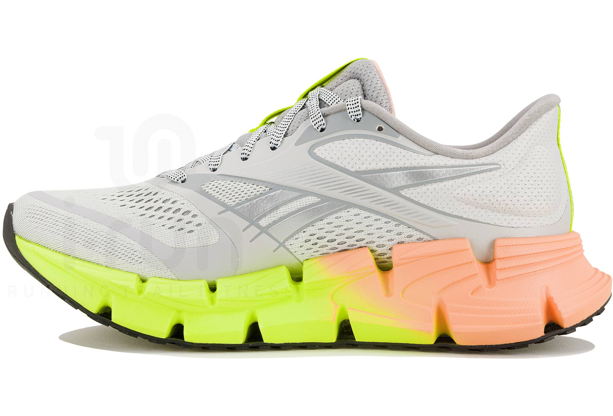 Reebok FloatZig 2 Damen
