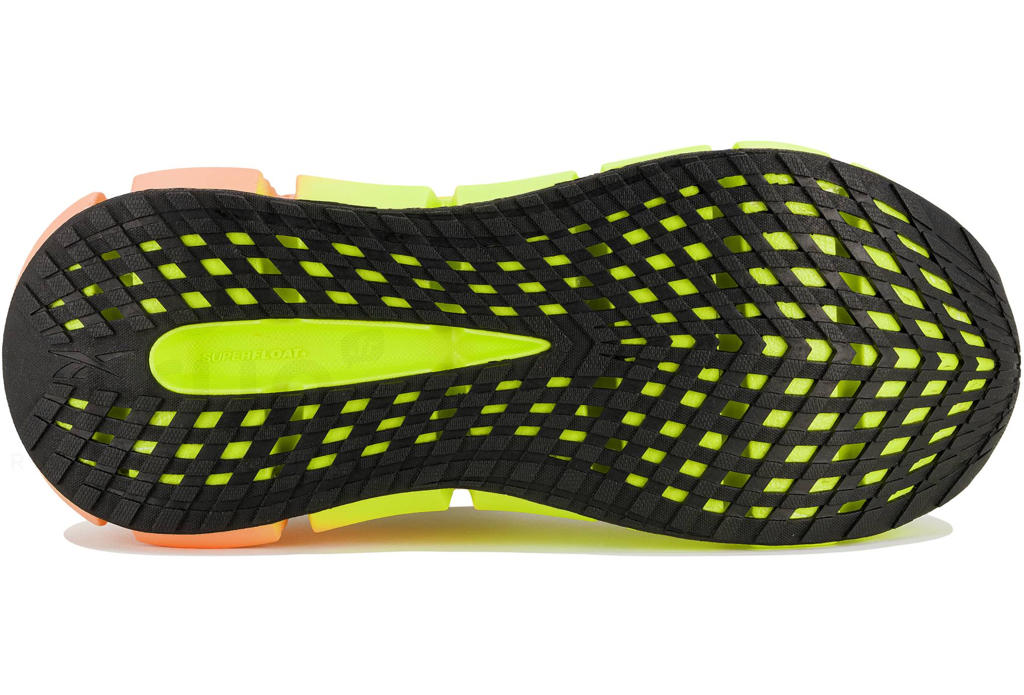 Reebok FloatZig 2 Damen