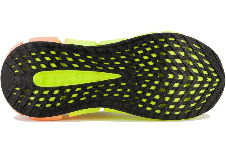 Reebok FloatZig 2 Damen