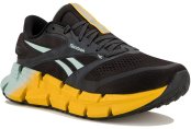 Reebok FloatZig 2 