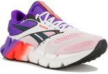 Reebok FloatZig 2