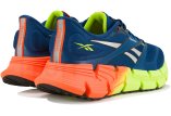 Reebok FloatZig 2 Herren