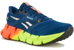 Reebok FloatZig 2