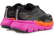 Reebok FloatZig Double