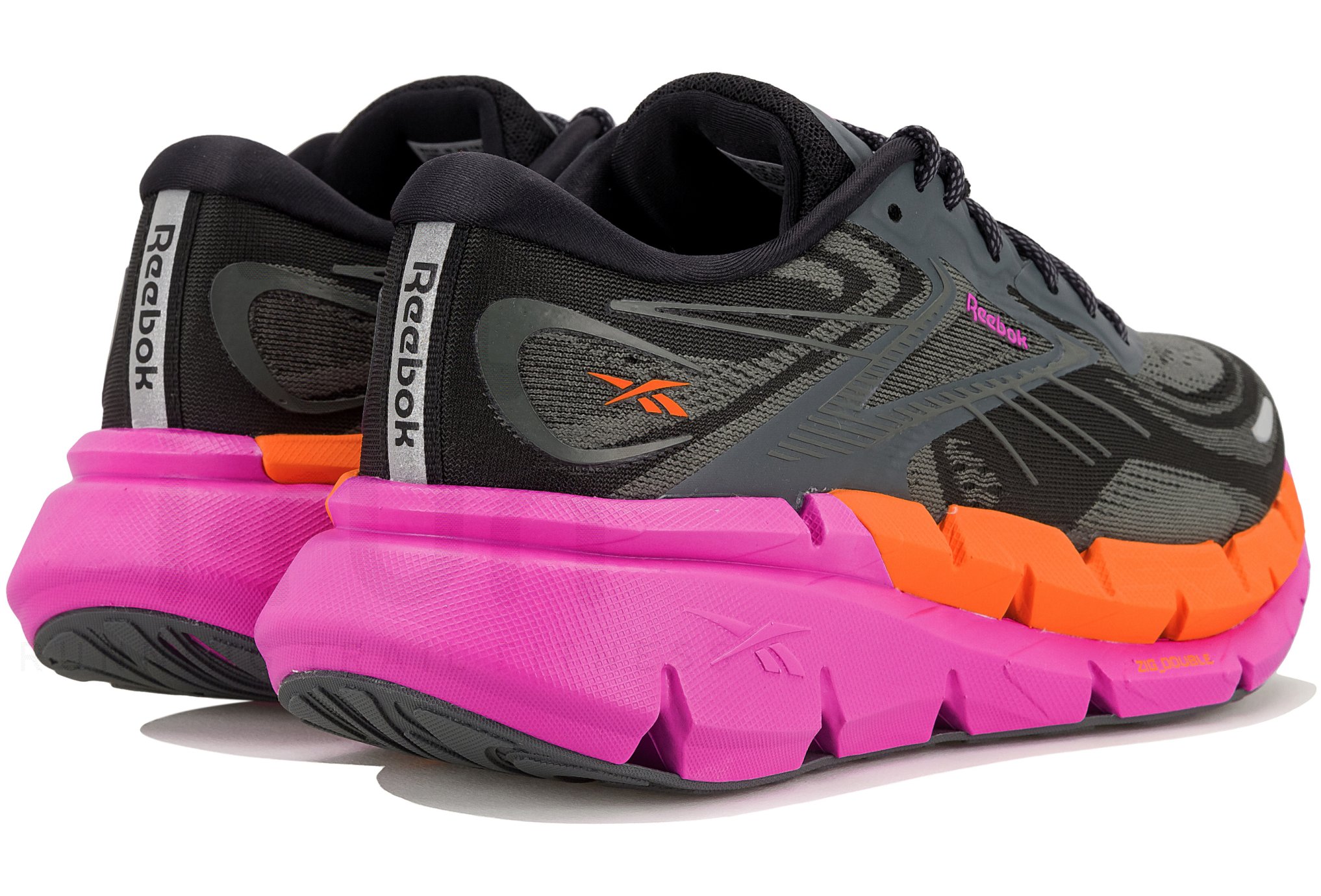 Reebok FloatZig Double