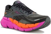 Reebok FloatZig Double 
