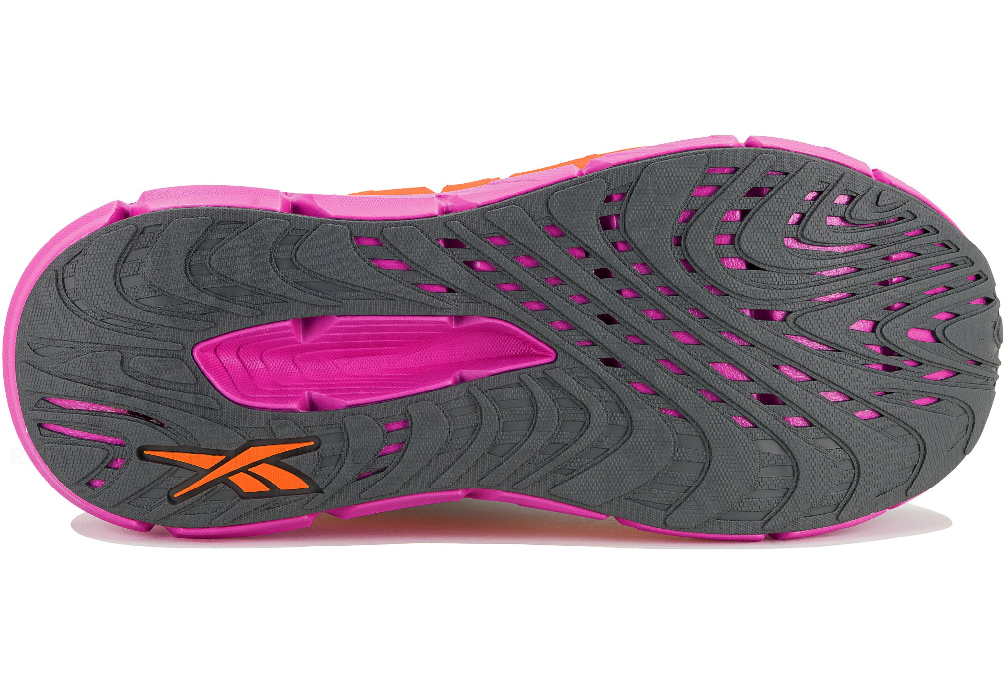 Reebok FloatZig Double