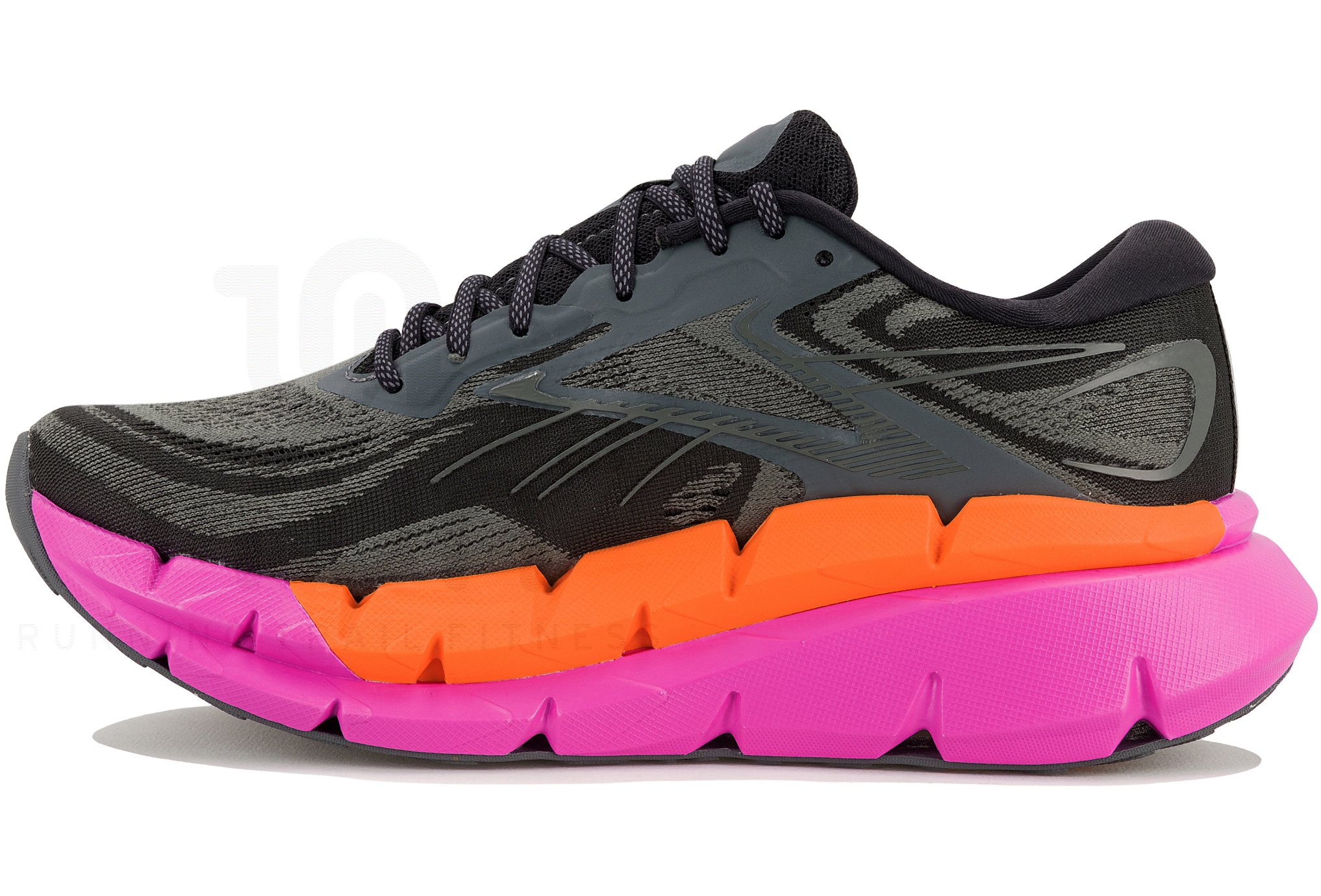 Reebok FloatZig Double