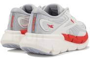 Reebok FloatZig Double