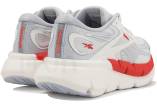 Reebok FloatZig Double