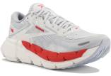 Reebok FloatZig Double