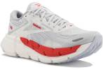 Reebok FloatZig Double