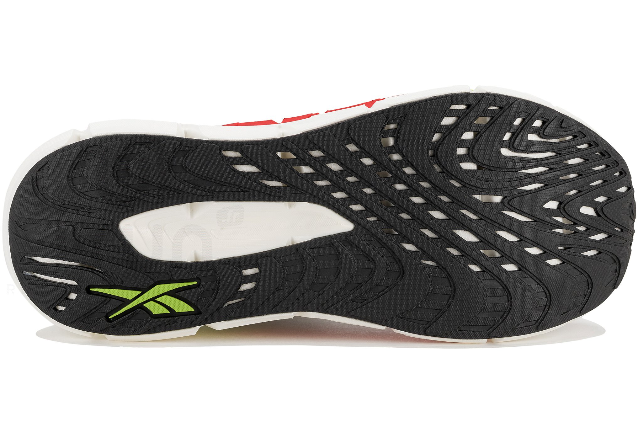 Reebok FloatZig Double