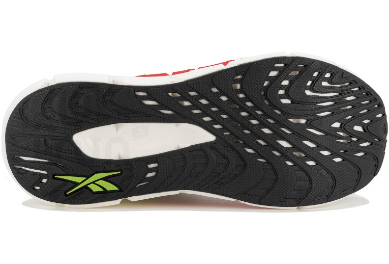 Reebok FloatZig Double