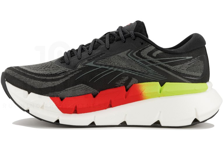 Reebok FloatZig Double