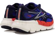 Reebok FloatZig Double