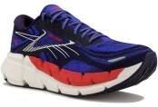 Reebok FloatZig Double 