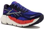 Reebok FloatZig Double