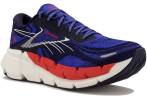 Reebok FloatZig Double