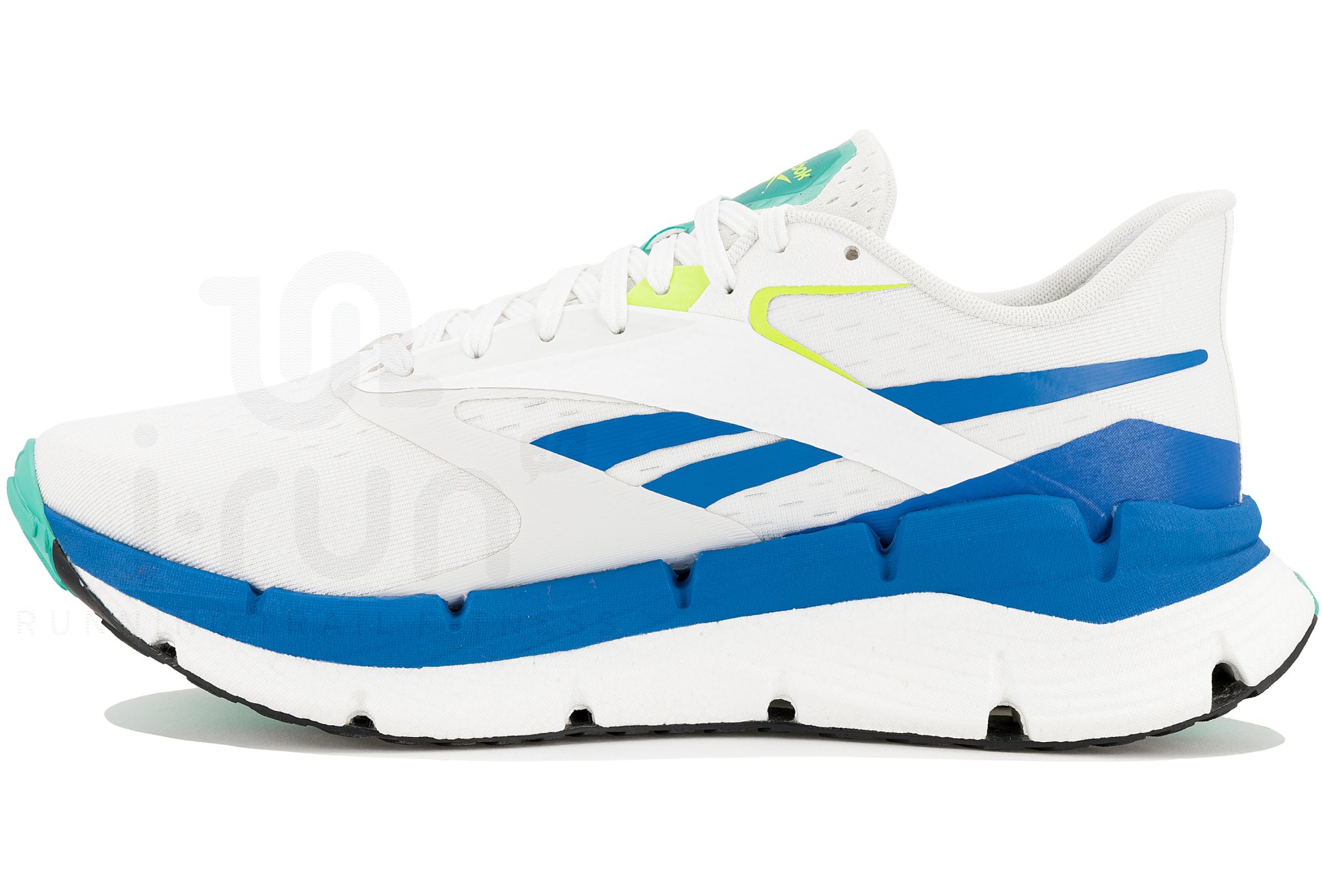 Reebok Floatzig Symmetros
