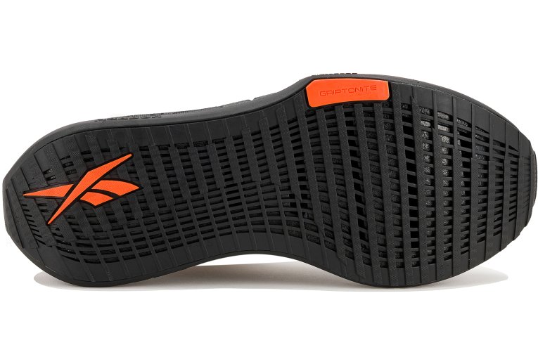 Reebok Floatzig Tread