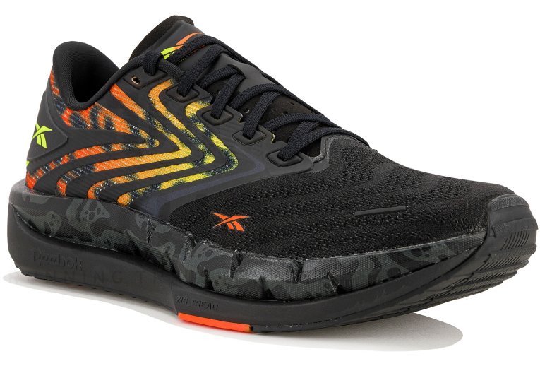 Reebok Floatzig Tread