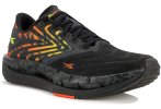 Reebok Floatzig Tread