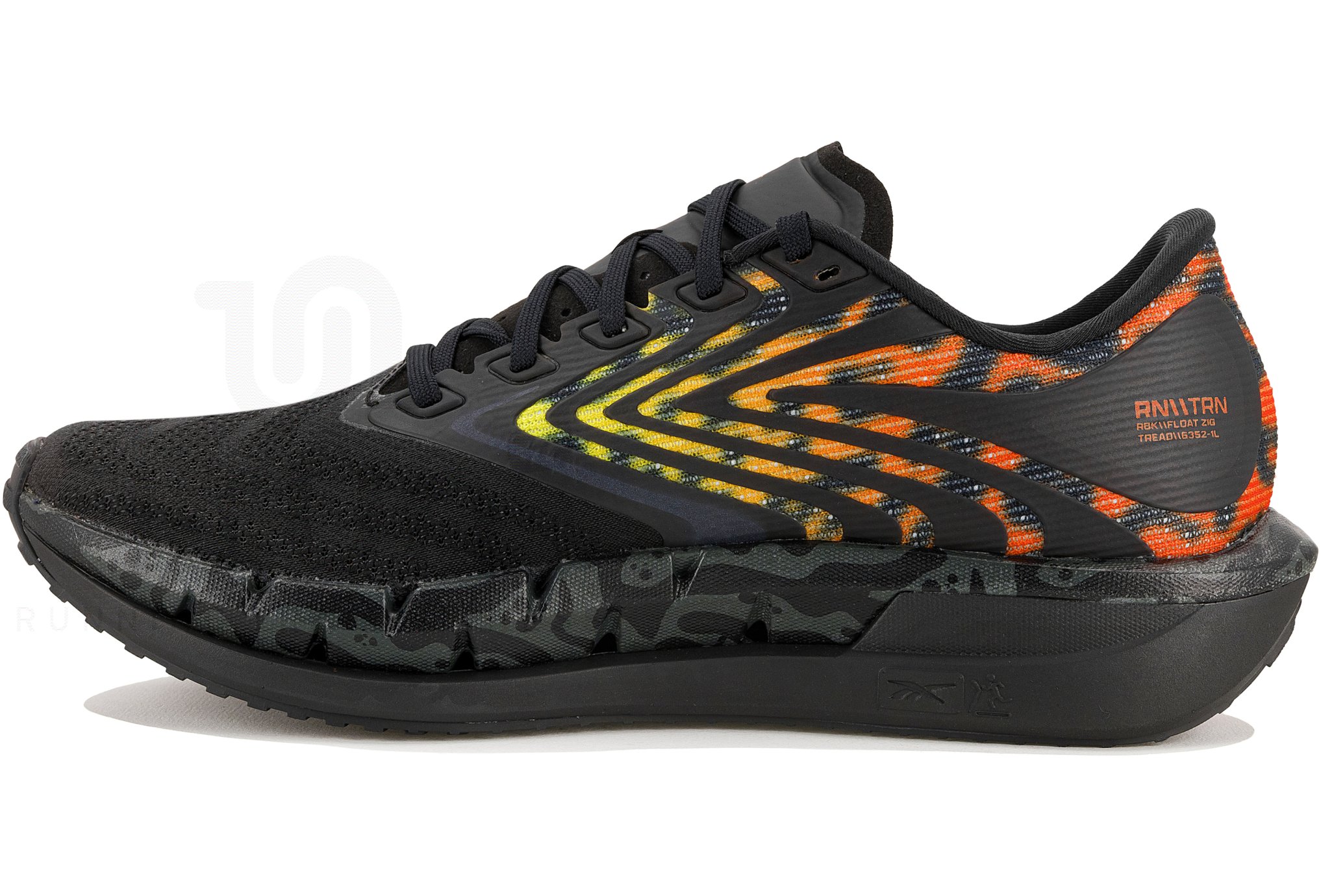 Reebok Floatzig Tread