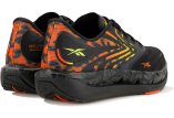 Reebok Floatzig Tread