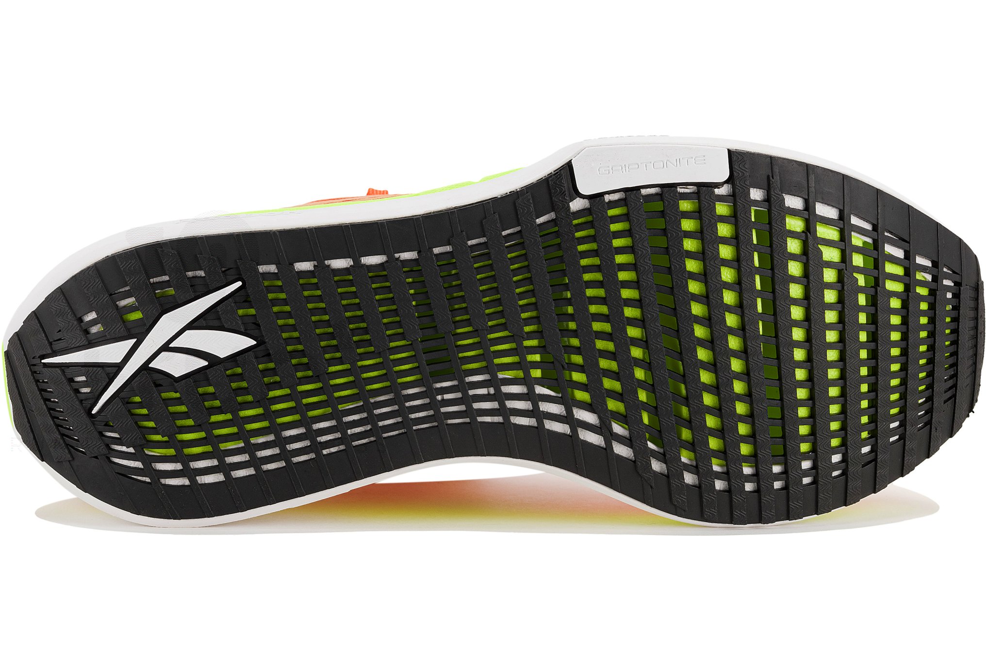 Reebok Floatzig Tread Herren