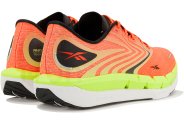 Reebok Floatzig Tread