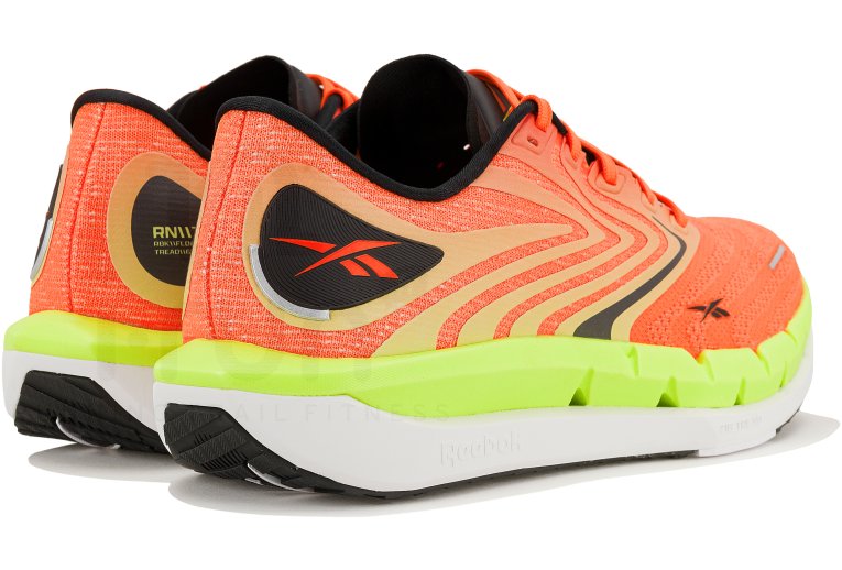 Reebok Floatzig Tread Herren