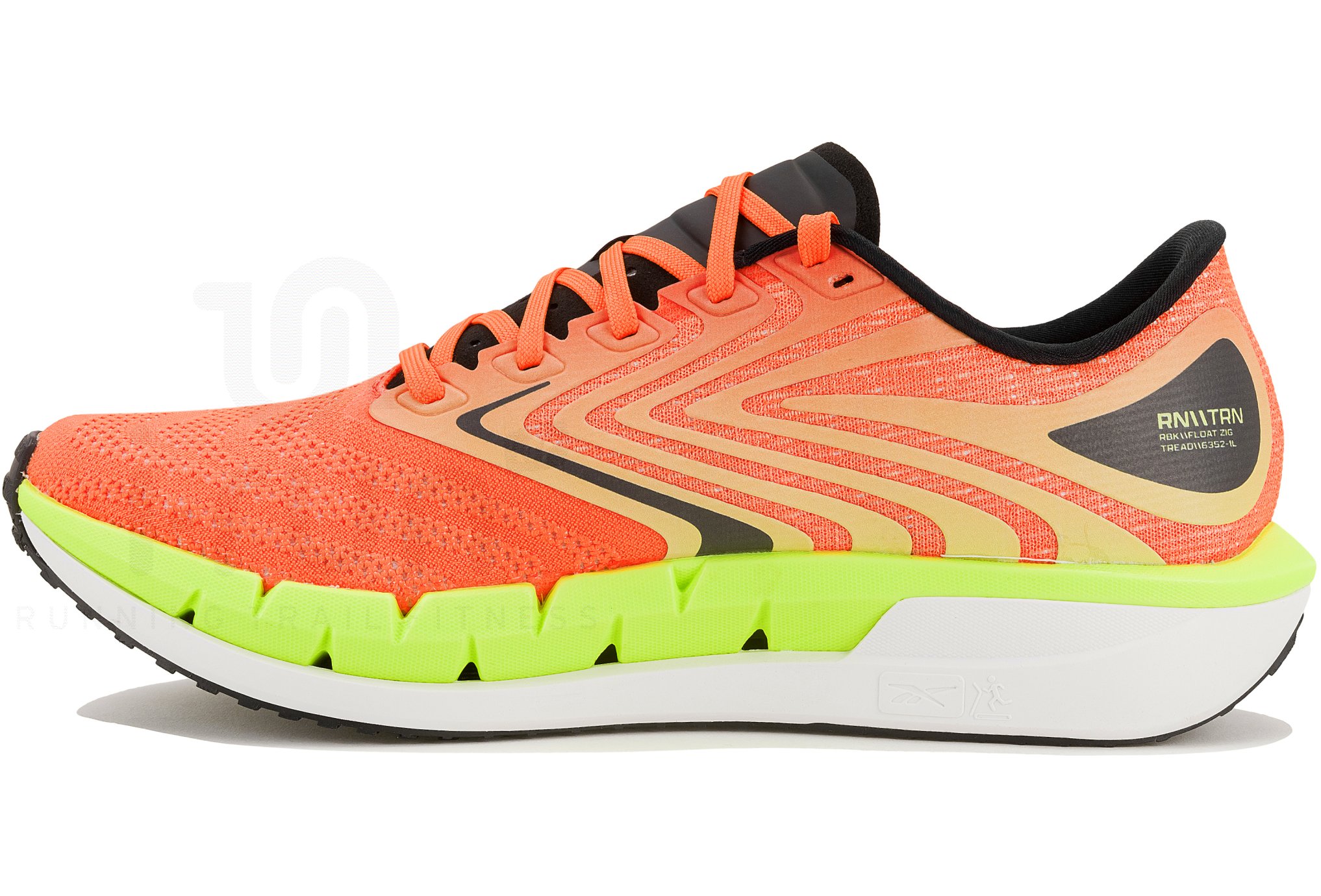 Reebok Floatzig Tread Herren