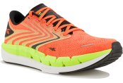 Reebok Floatzig Tread 