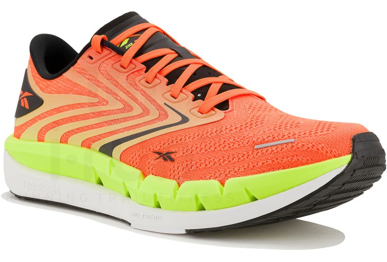 Reebok Floatzig Tread Herren