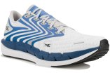 Reebok Floatzig Tread