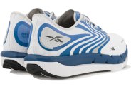 Reebok Floatzig Tread