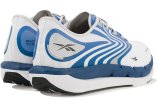 Reebok Floatzig Tread