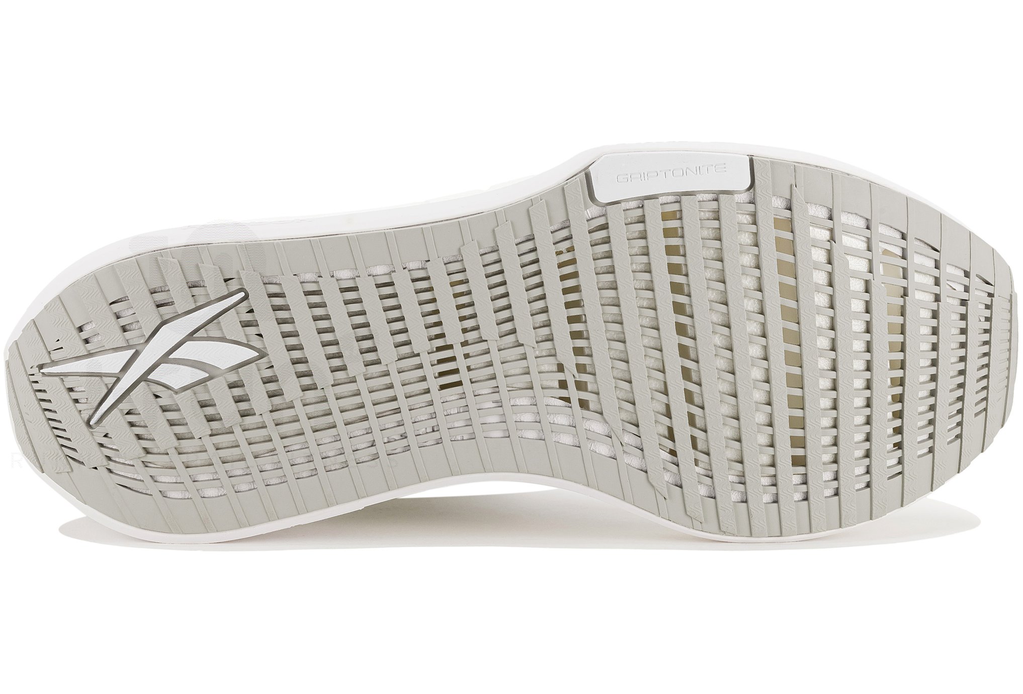 Reebok Floatzig Tread