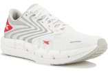 Reebok Floatzig Tread