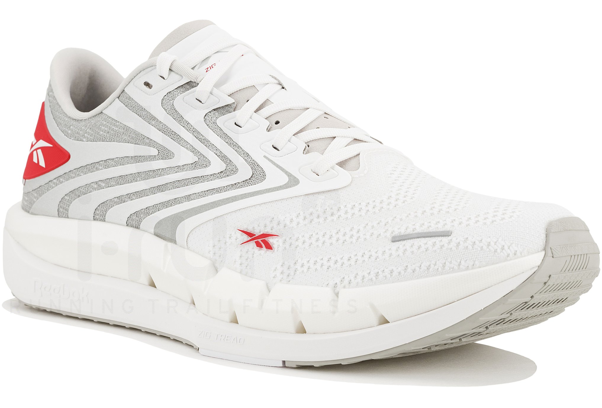 Reebok Floatzig Tread