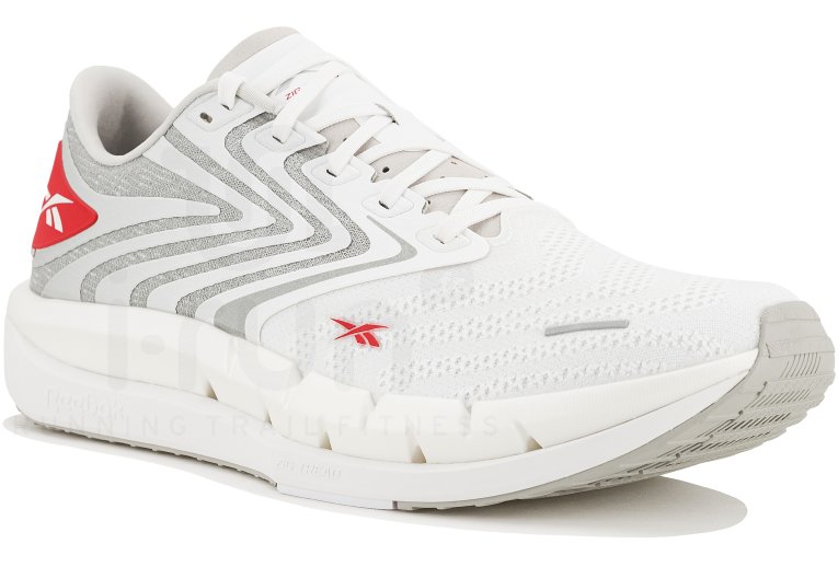 Reebok Floatzig Tread